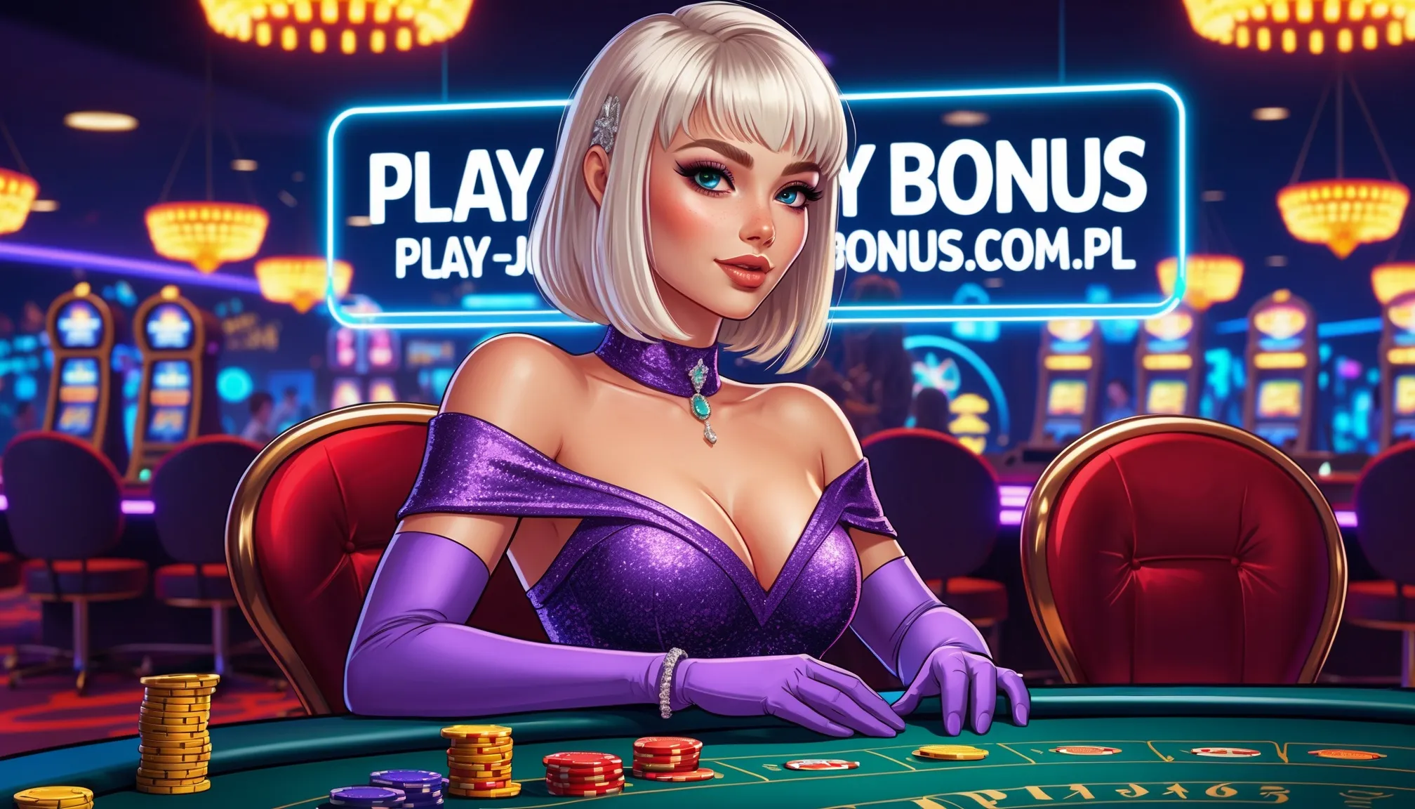 Play-jonny-bonus