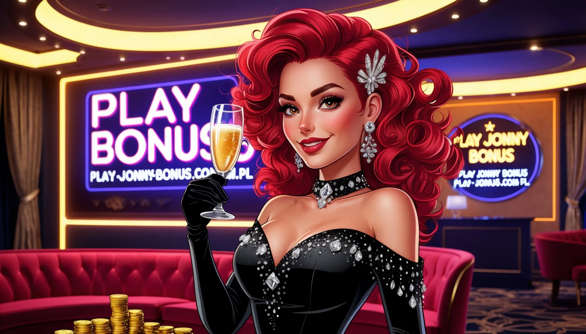 Play-jonny-bonus