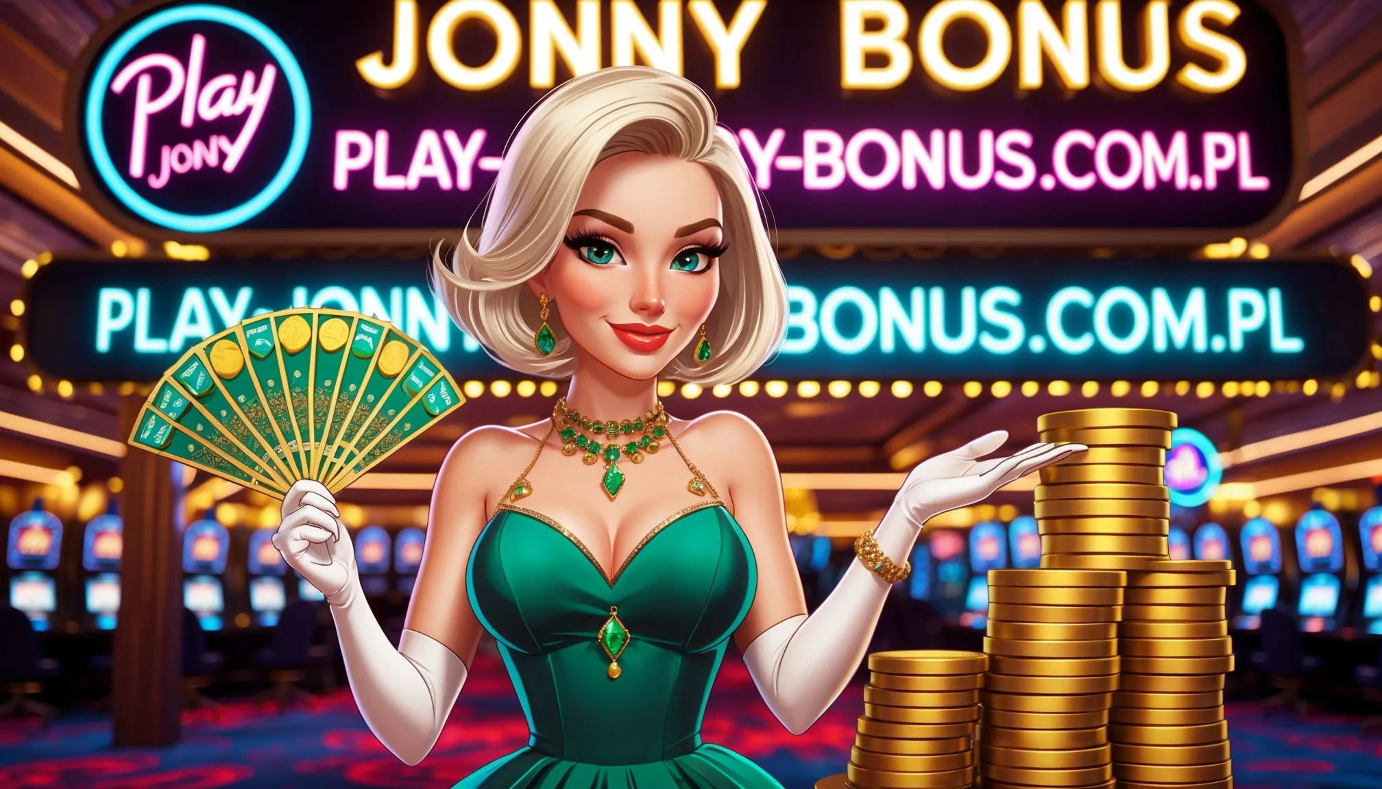 Play-jonny-bonus