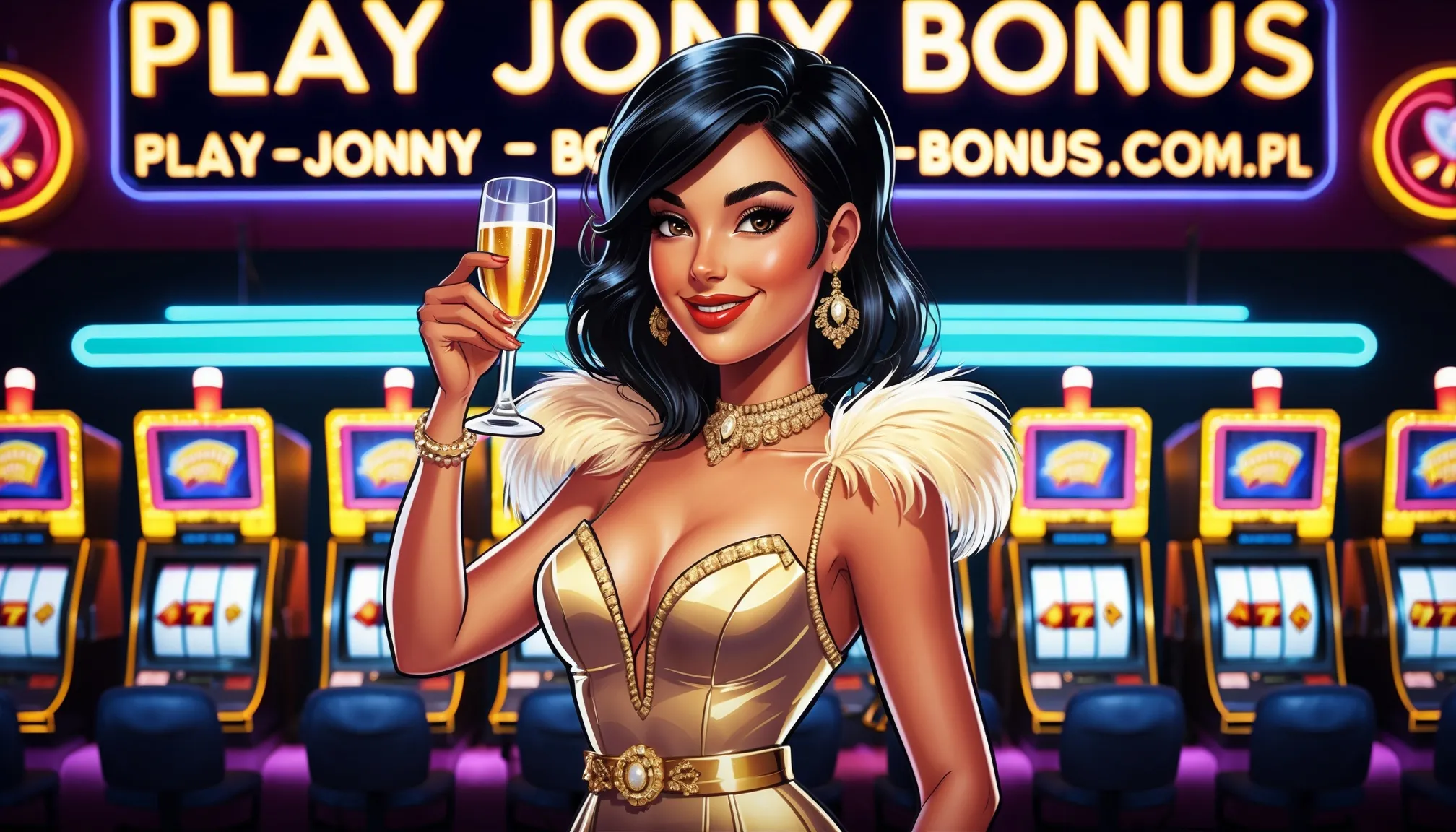 Play-jonny-bonus