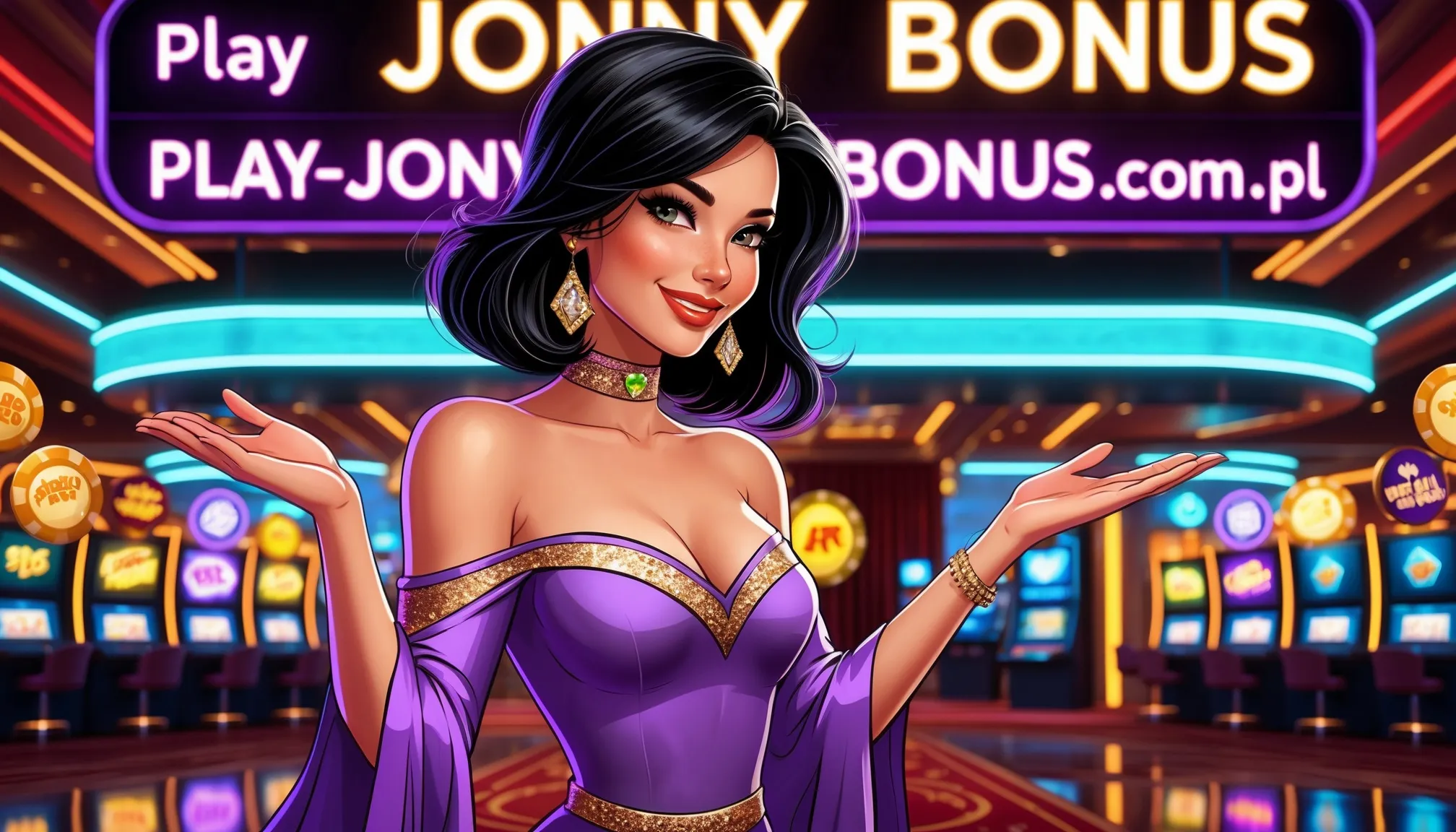 Play-jonny-bonus