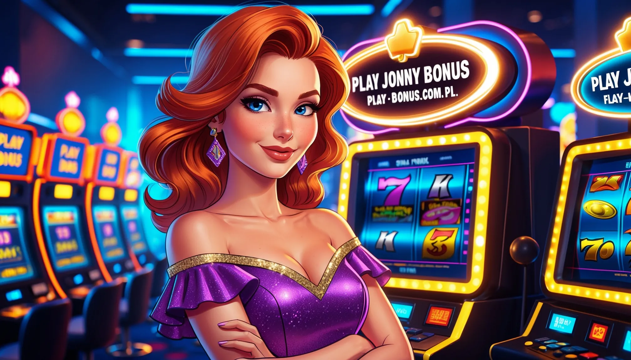 Play-jonny-bonus