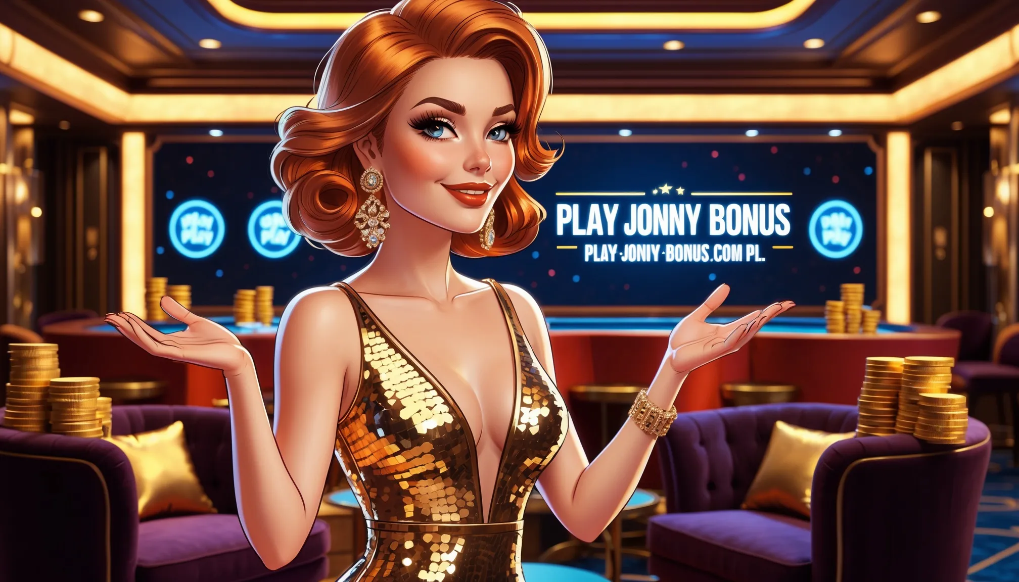 Play-jonny-bonus