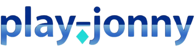 Play-jonny-bonus